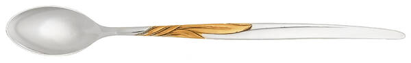 Golden Southwind (Sterling) Iced Tea Spoon