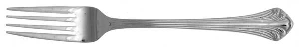 Gold Stratford (Supreme Ctlry) Fork