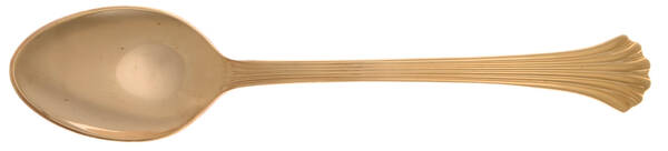 Teaspoon