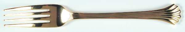 Fork