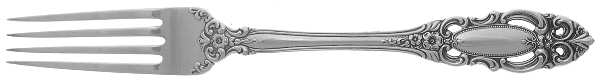 Fork