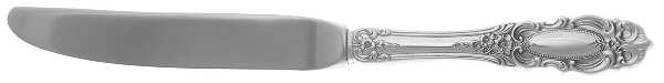 Grand Duchess (Sterling, 1973) Hollow Handle Youth Knife