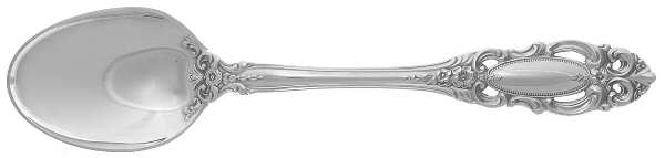 Teaspoon