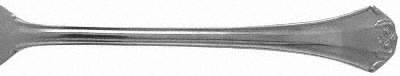 Grenada (Stainless)