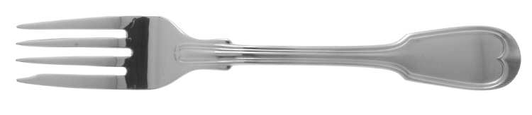 Hale (Stainless) Individual Salad Fork