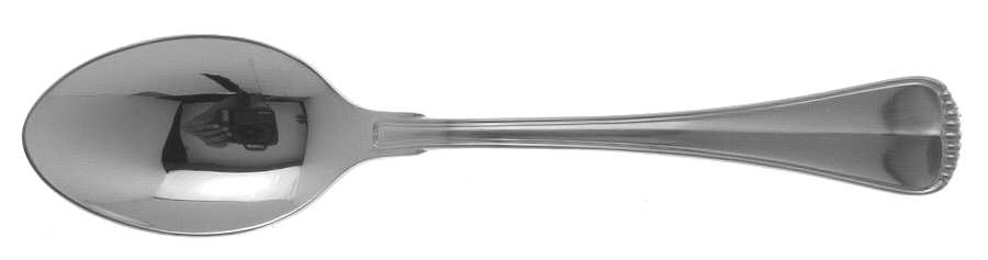 Hamilton (Stainless, Germany) Tablespoon (Serving Spoon)