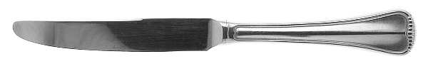 Hamilton (Stainless, Germany) New French Hollow Knife