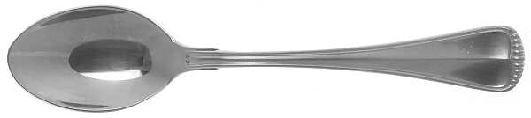 Hamilton (Stainless, Germany) Teaspoon