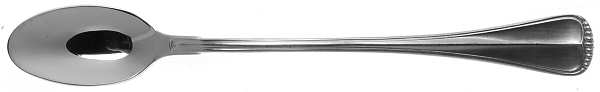 Hamilton (Stainless, Germany) Iced Tea Spoon