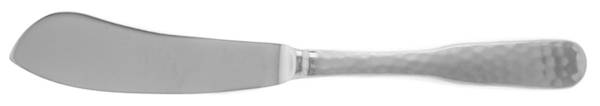 Hammersmith (Stainless) Hollow Handle Master Butter Knife