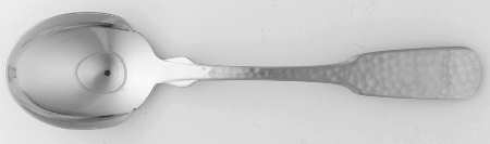 Hammersmith (Stainless) Sugar Spoon