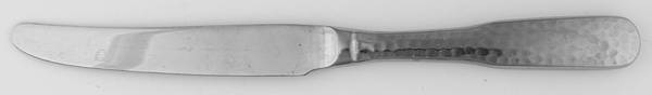Hammersmith (Stainless) New French Solid Knife