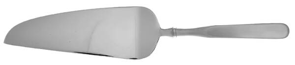 Heritage (Stainless, Germany or Korea) Pie and Cake Server with Stainless Blade HC