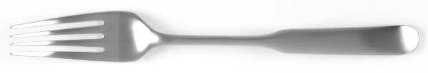 Heritage (Stainless, Germany or Korea) Fork