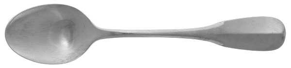 Holbrooke (Stainless, Satin) Teaspoon