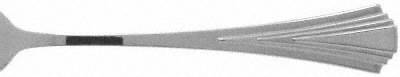 Illusion (Stainless)
