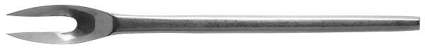 Ingrid (Stainless) Cocktail/Seafood Fork