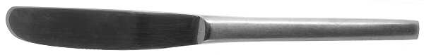 Ingrid (Stainless) Modern Solid Knife