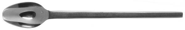 Ingrid (Stainless) Iced Tea Spoon