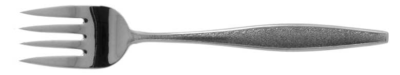 Innovation (Stainless) Individual Salad Fork