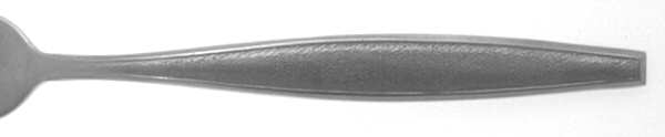 Innovation (Stainless)