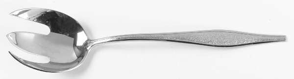 Innovation (Stainless) Pierced Tablespoon (Serving Spoon)