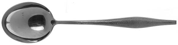 Innovation (Stainless) Tablespoon (Serving Spoon)