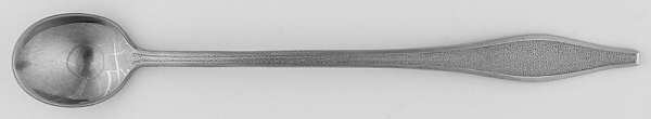 Innovation (Stainless) Iced Tea Spoon