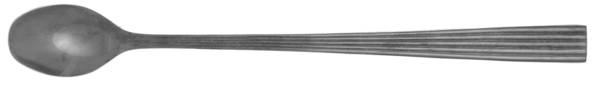 Ionic (Stainless) Iced Tea Spoon