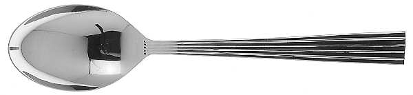 Tablespoon (Serving Spoon)