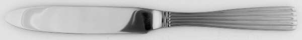 Ionic (Stainless) New French Solid Knife