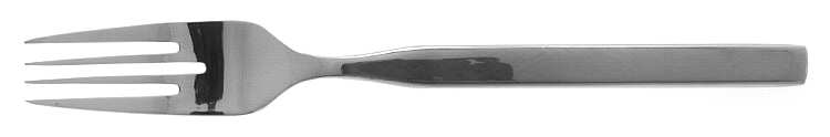 Isis (Stainless) Fork