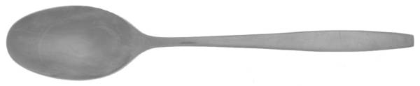 Jennifer (Stainless) Teaspoon by Towle Silver