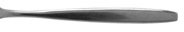 Jennifer (Stainless)