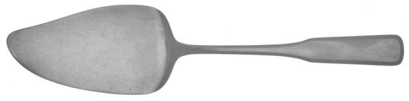John Smythe (Stainless) All Stainless Pie Server