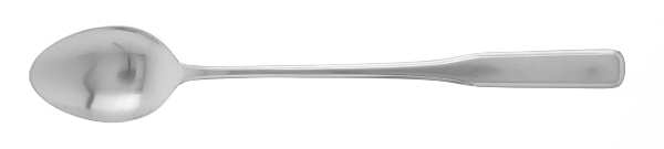 John Smythe (Stainless) Iced Tea Spoon