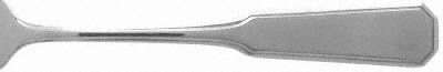 Kensington (Stainless)