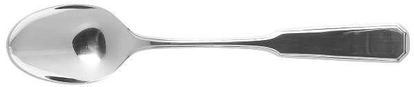 Kensington (Stainless) Individual Salad Fork