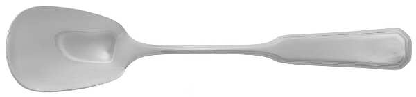 Kensington (Stainless) Sugar Spoon by Towle Silver