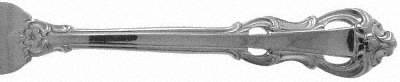 King Arthur (Stainless)