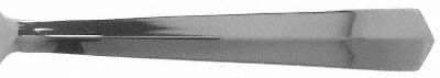 Kimberly (Stainless)