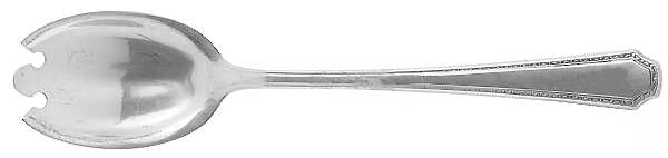 Lady Constance (Sterling, 1922) Ice Cream Fork