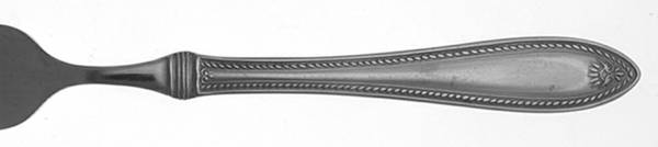 La France (Stainless)