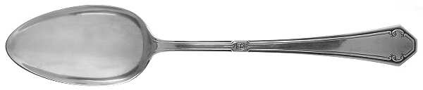 Tablespoon (Serving Spoon)