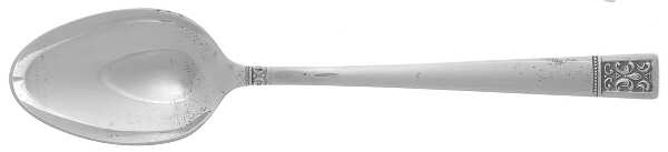Teaspoon