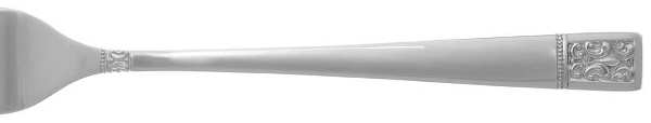 Laureate (Sterling, 1968) by Towle Silver