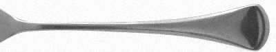 Limoges (Stainless)