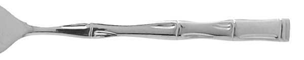 Lotte (Stainless)
