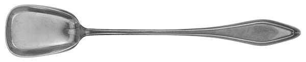 Mary Chilton (Sterling, 1912, No Monos) Chow Chow Spoon