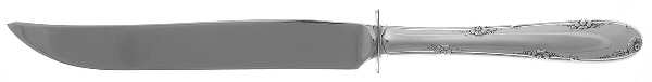 Small Steak Carving Knife with Stainless Blade